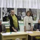 zdjęcie nr 17
