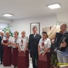 zdjęcie nr 11