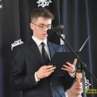 zdjęcie nr 23