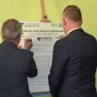 zdjęcie nr 26