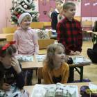zdjęcie nr 22