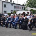 Fotka nr 1 z 195