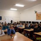 zdjęcie nr 36