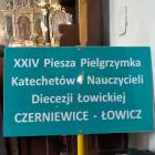 zdjęcie nr 14