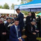 zdjęcie nr 118