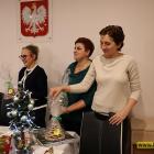 zdjęcie nr 137