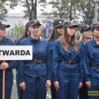 zdjęcie nr 15