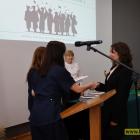 zdjęcie nr 146