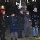 zdjęcie nr 13