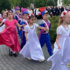 zdjęcie nr 38