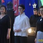 zdjęcie nr 35