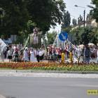 zdjęcie nr 43