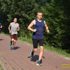 zdjęcie nr 25