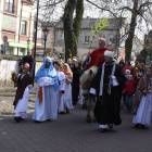 zdjęcie nr 20