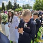 zdjęcie nr 107