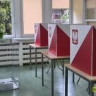 zdjęcie nr 24