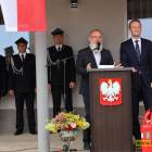 zdjęcie nr 163