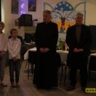 zdjęcie nr 30