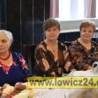 zdjęcie nr 32