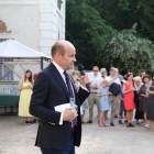 zdjęcie nr 14
