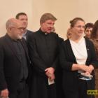 zdjęcie nr 33