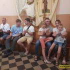 zdjęcie nr 16