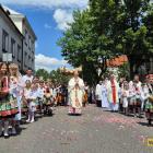 zdjęcie nr 76