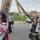 zdjęcie nr 137