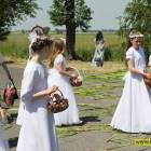 zdjęcie nr 81
