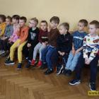 zdjęcie nr 13