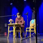 zdjęcie nr 22
