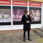 Fotka nr 0 z 14