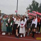 zdjęcie nr 19