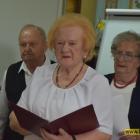 zdjęcie nr 39