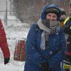zdjęcie nr 16