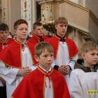 zdjęcie nr 8