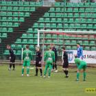 zdjęcie nr 14