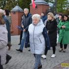 zdjęcie nr 7