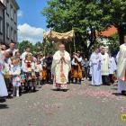 zdjęcie nr 74