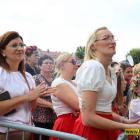 zdjęcie nr 112
