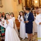 zdjęcie nr 173