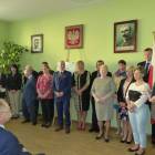 zdjęcie nr 19