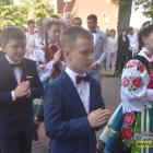 zdjęcie nr 28