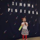 Fotka nr 2 z 10