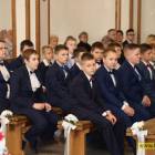zdjęcie nr 24