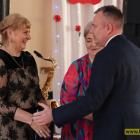 zdjęcie nr 40