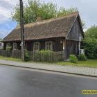 zdjęcie nr 53