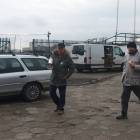 Fotka nr 4 z 6