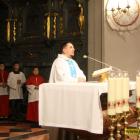 zdjęcie nr 8