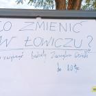 Fotka nr 0 z 5